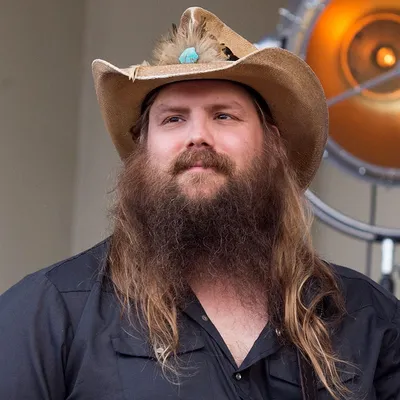 Chris Stapleton Net Worth, Wife, Wiki, Age, Height, Parents, Songs and Career Chris Stapleton Net Worth $25 Million
