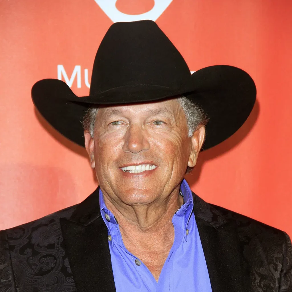 George Strait Net Worth, Wife, Wiki, Age, Height, Parents, Songs and Career George Strait Net Worth $300 Million