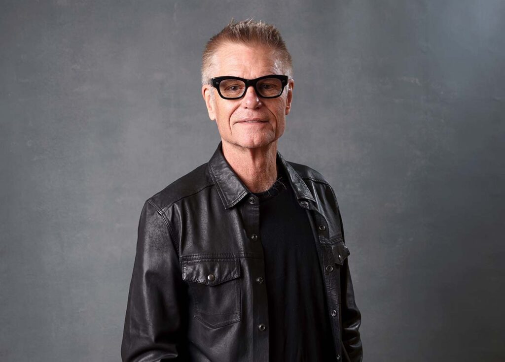 Harry Hamlin Age, Net Worth, Wife, Wiki, Height, Parents, Movies and Career Harry Hamlin has had a lengthy and profitable profession in movie and television.