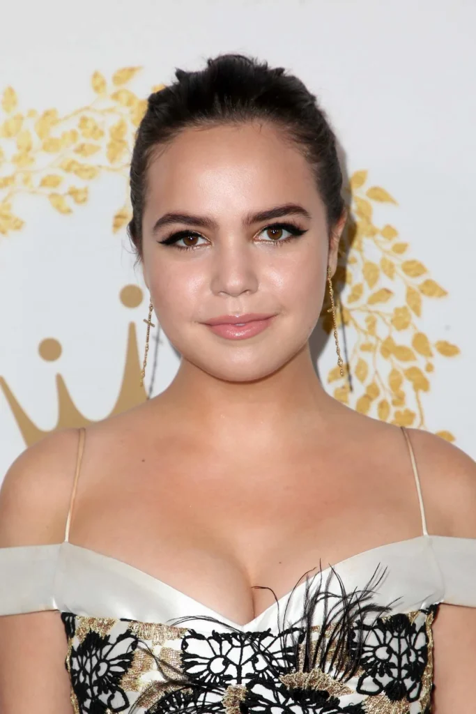 Bailee Madison Net Worth, Husband, Wiki, Age, Height, Parents, Movies and Career Bailee Madison Net Worth $4 Million