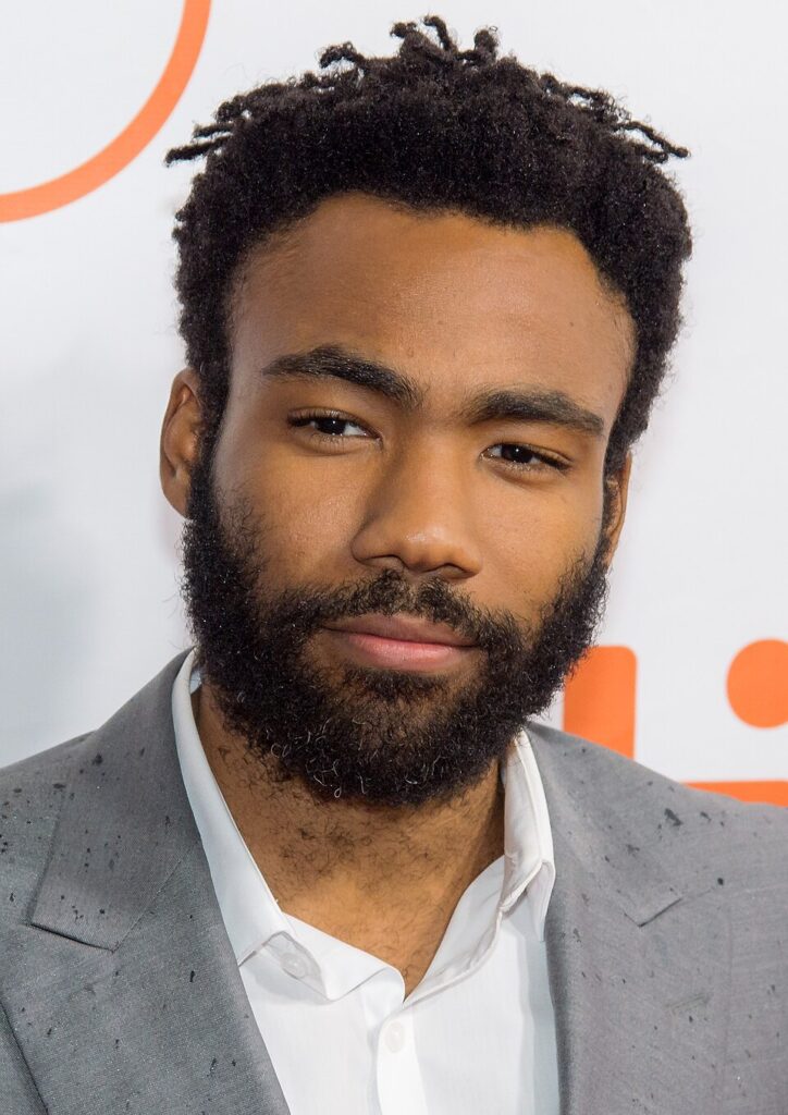 Donald Glover Net Worth, Wife, Wiki, Age, Height, Parents, Movie and Career Donald Glover Net Worth $40 Million