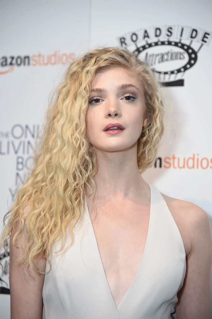 Elena Kampouris Net Worth, Husband, Wiki, Age, Height, Parents, Movies and Career Elena Kampouris Top 10 Movies and TV Shows
