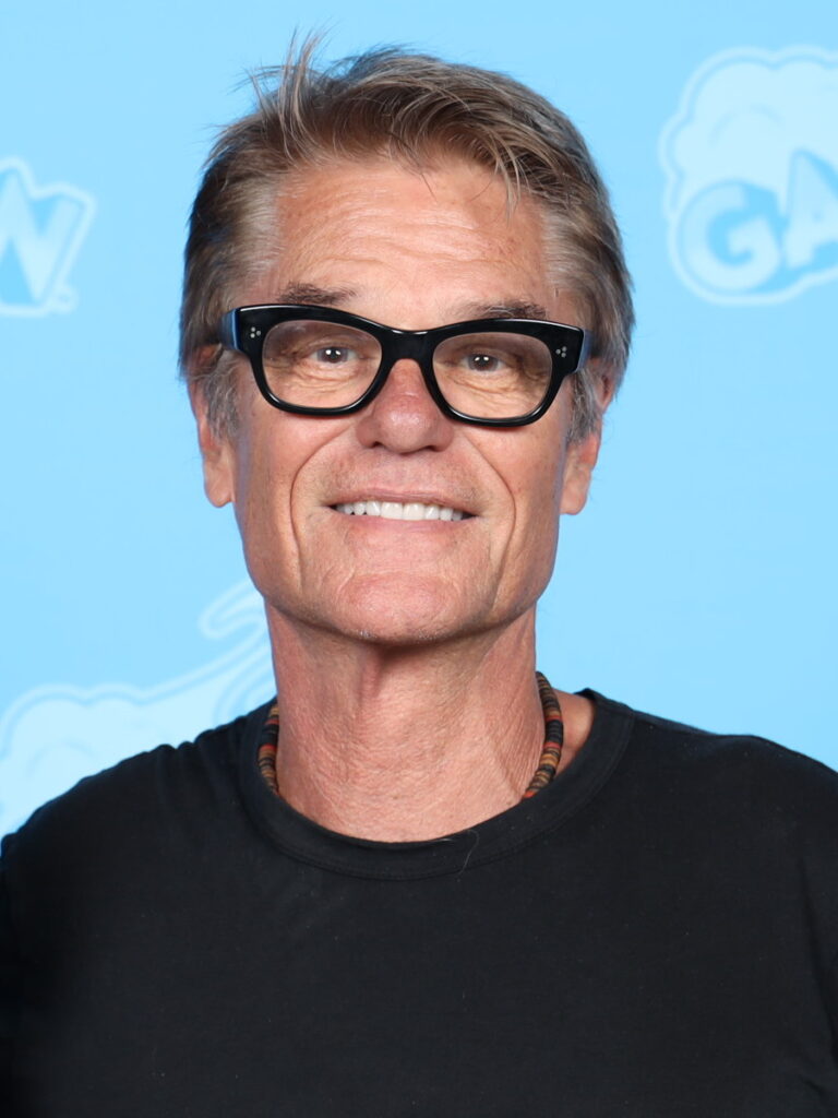 Harry Hamlin Age, Net Worth, Wife, Wiki, Height, Parents, Movies and Career Harry Hamlin Net Worth $10 Million