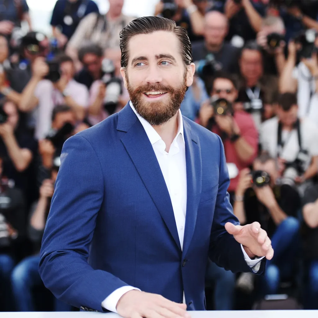 Jake Gyllenhaal Net Worth, Wife, Wiki, Age, Height, Parents, Movies and Career Jake Gyllenhaal is famend for his various movie roles and Broadway successes, showcasing his fantastic vary as an actor.