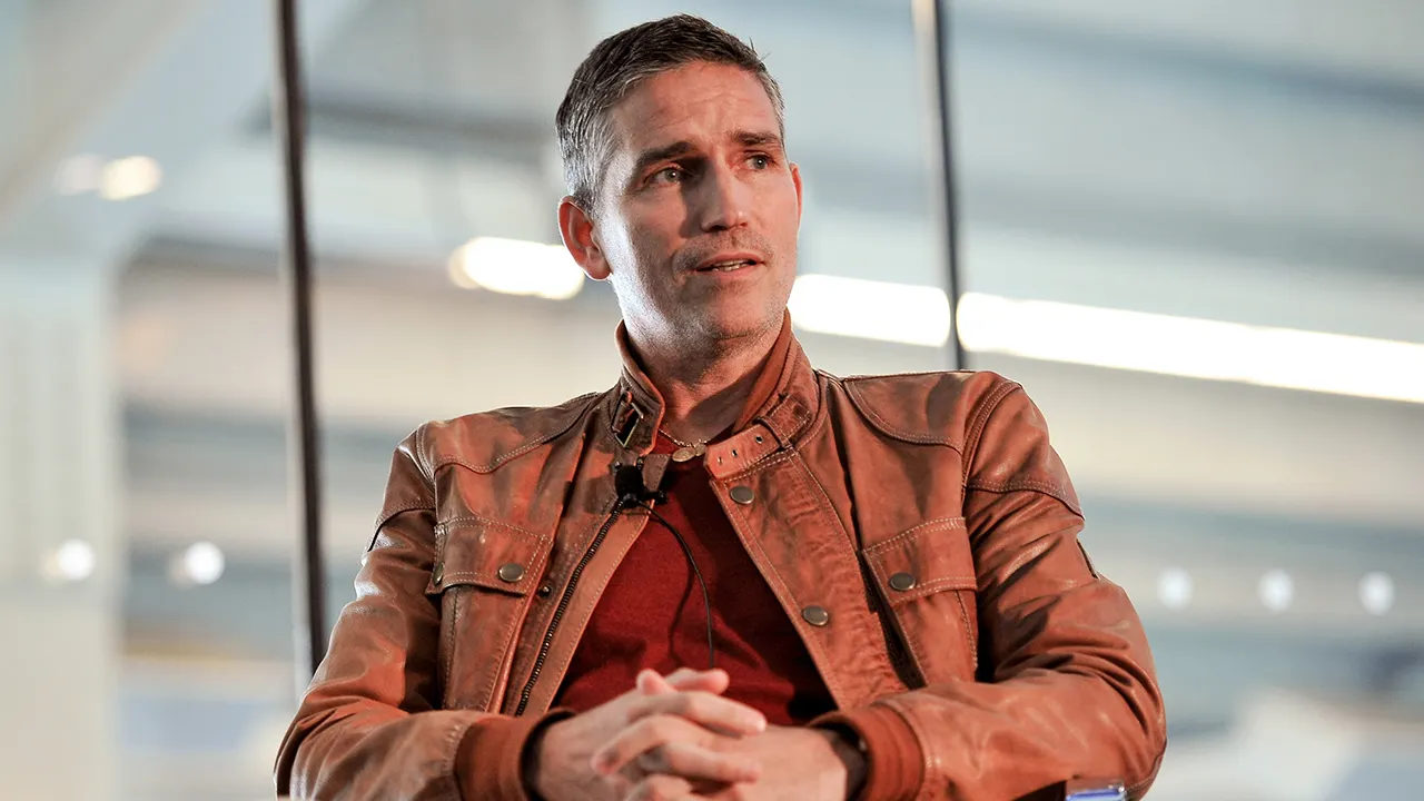 Jim Caviezel Net Worth, Wife, Wiki, Age, Height, Parents, Movies and Career Jim Caviezel Net Worth $25 Million