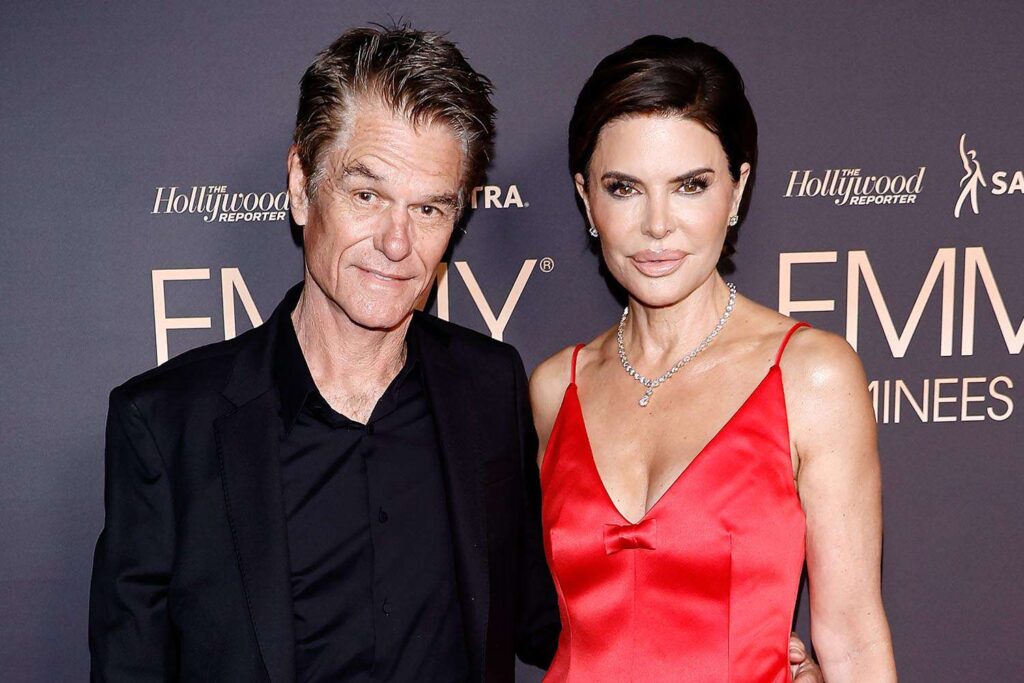 Harry Hamlin Age, Net Worth, Wife, Wiki, Height, Parents, Movies and Career Harry Hamlin, 74, has had a couple of Hollywood relationships and marriages for the duration of his career.