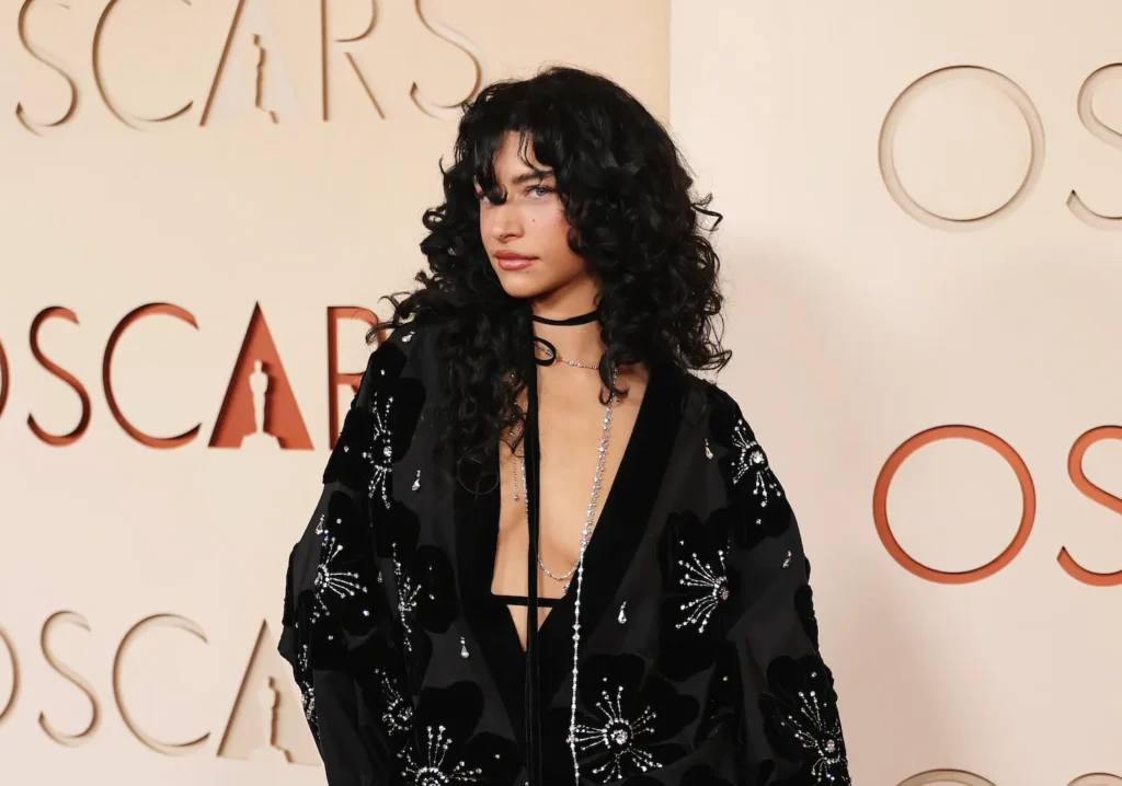 Odessa A’zion Net Worth, Husband, Wiki, Age, Height, Parents, Movies and Career Odessa A’zion Top 10 Movies and TV Shows