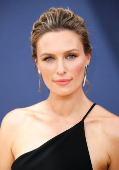 Michaela McManus Net Worth $3 Million