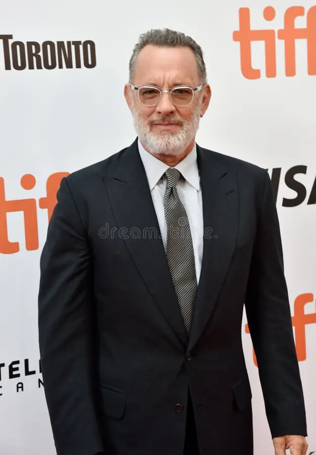 Throughout his career, Hanks has verified tremendous versatility, taking on numerous roles that have garnered each indispensable and industrial success. 