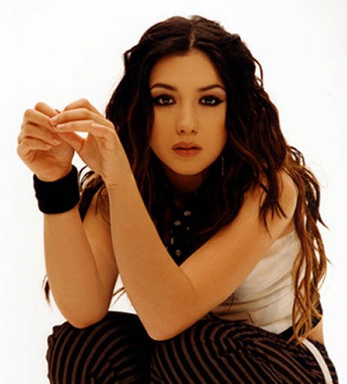 Michelle Branch Net Worth, Husband, Wiki, Age, Height, Parents, Songs and Career Michelle Branch Net Worth $15 Million