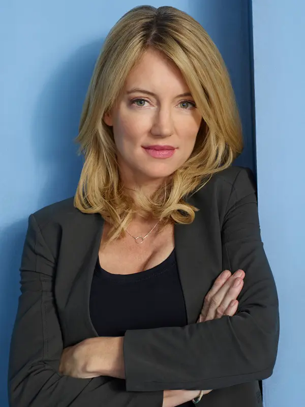 Cynthia Watros Age, Net Worth, Husband, Wiki, Height, Parents, Movies and Career Cynthia Watros has had a special profession in Hollywood, marked by using a collection of memorable roles that have showcased her intelligence and versatility.