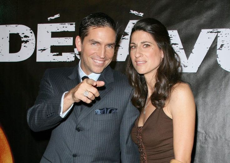 Jim Caviezel Net Worth, Wife, Wiki, Age, Height, Parents, Movies and Career Jim Caviezel has been married to Kerri Browitt considering 1996.