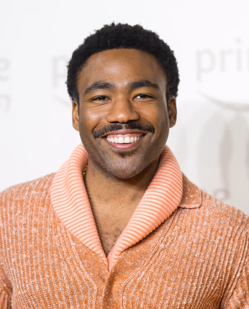 Donald Glover Net Worth, Wife, Wiki, Age, Height, Parents, Movie and Career Donald Glover commenced his tv profession in a awesome way when he was once chosen by way of Tina Fey to be a part of the writing group for NBC's seriously acclaimed collection "30 Rock".