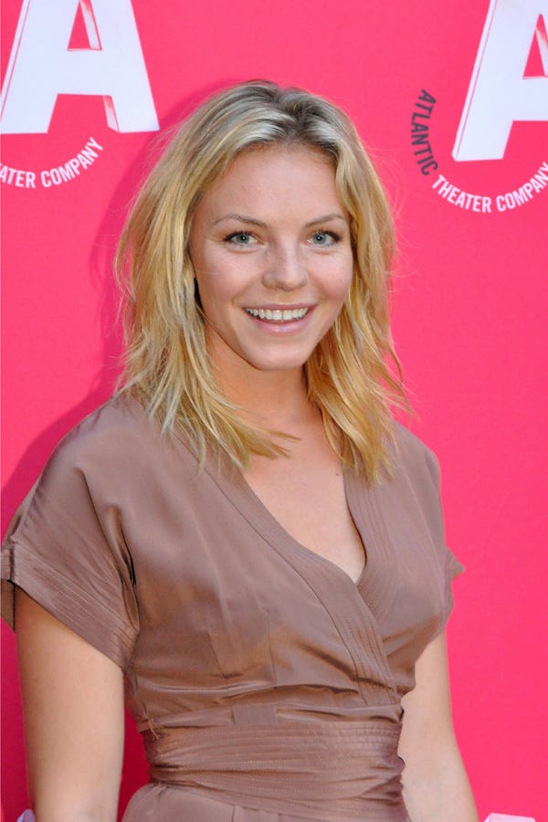 Eloise Mumford Net Worth, Husband, Wiki, Age, Height, Parents, Movies and Career Eloise Mumford Career
