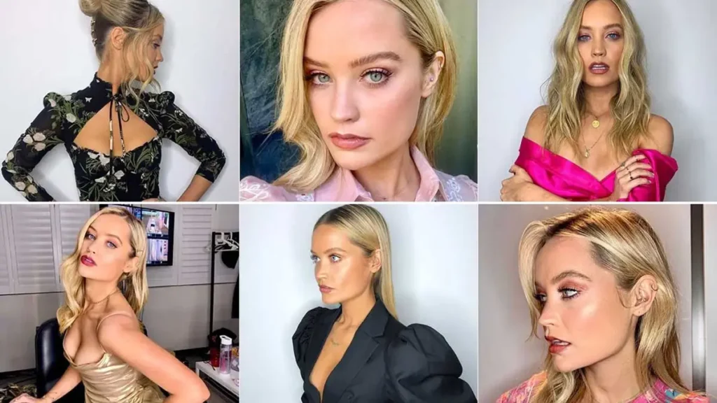 Laura Whitmore Net Worth, Husband, Wiki, Age, Height, Parents, TV Personality and Career Laura Whitmore's ride from Bray, County Wicklow, to turning into a media icon is a testomony to her Genius and determination.