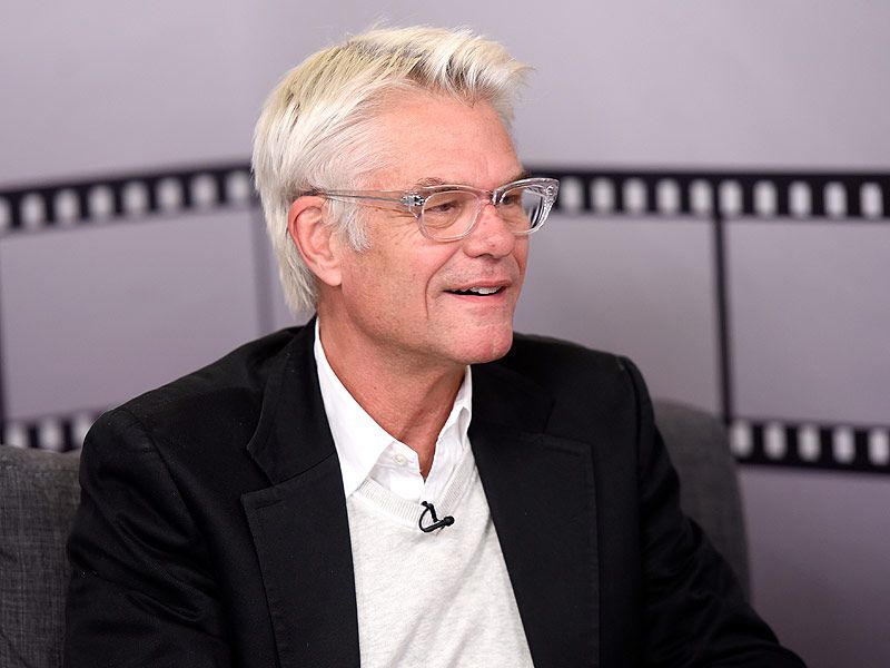 Harry Hamlin Age, Net Worth, Wife, Wiki, Height, Parents, Movies and Career Harry Hamlin Top 10 Movies and TV Shows