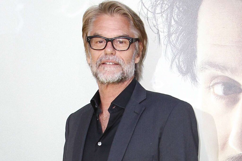 Harry Hamlin Age, Net Worth, Wife, Wiki, Height, Parents, Movies and Career Harry Hamlin Hollywood career is marked by using a collection of memorable roles that have made him a family name.