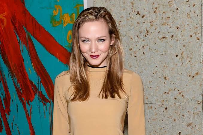 Louisa Krause Net Worth, Husband, Wiki, Age, Height, Parents, Movies and Career Louisa Krause profession step forward got here with her position as Rose in Annie Baker's Pulitzer Prize-winning play "The Flick."
