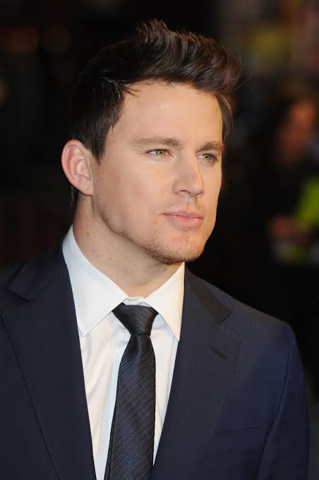 Channing Tatum Net Worth, Wife, Wiki, Age, Height, Parents, Movies and Career Channing Tatum Net Worth $90 Million