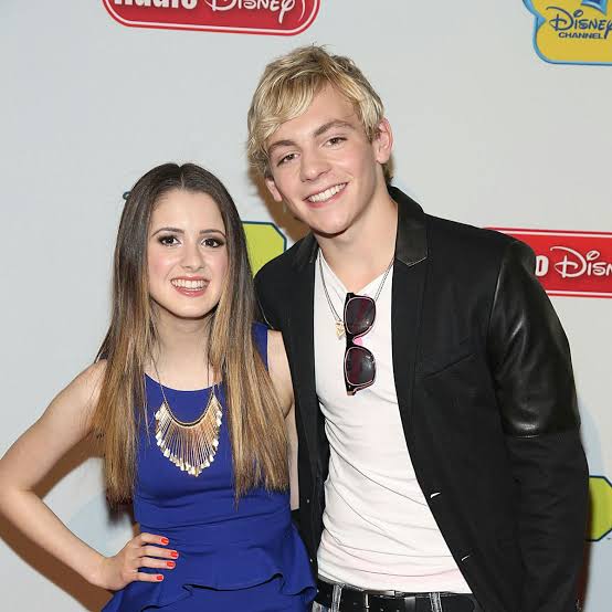 Ross Lynch Net Worth, Wife, Wiki, Age, Height, Parents, Songs and Career Ross Lynch stays single and has now not publicly introduced any marriage plans or a wife.