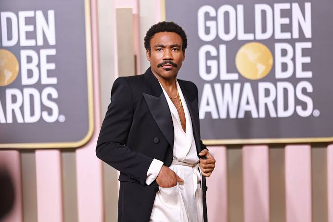 Donald Glover Net Worth, Wife, Wiki, Age, Height, Parents, Movie and Career Donald Glover Top 10 Movies and TV Shows