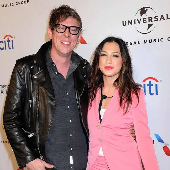 Michelle Branch Net Worth, Husband, Wiki, Age, Height, Parents, Songs and Career Michelle Branch was once first married to bassist Teddy Landau from 2004 till their divorce in 2015. They share a daughter, Owen Isabelle Landau, born in 2005.