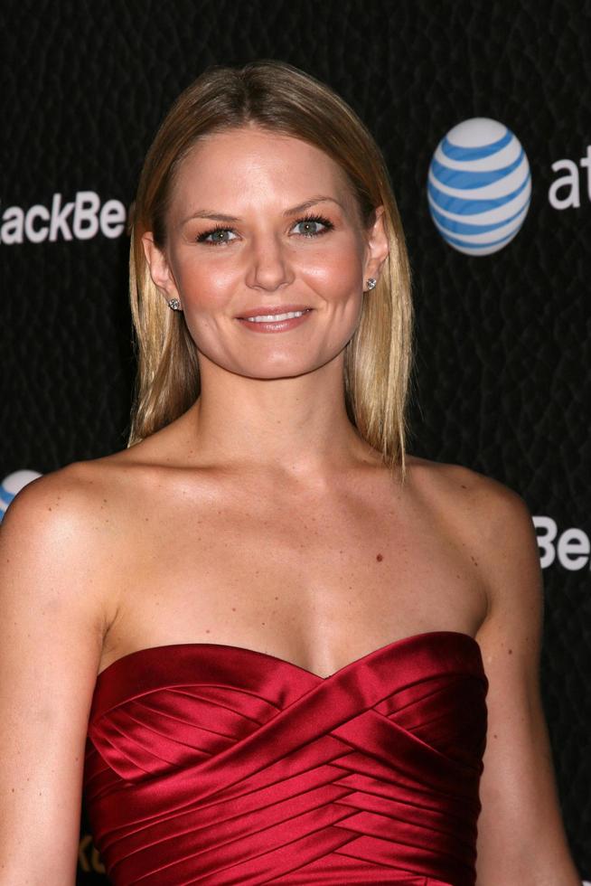 Jennifer Morrison Net Worth, Husband, Wiki, Age, Height, Parents, Movies and Career Jennifer Morrison profession started at a younger age when she labored as a infant mannequin for a number brands.