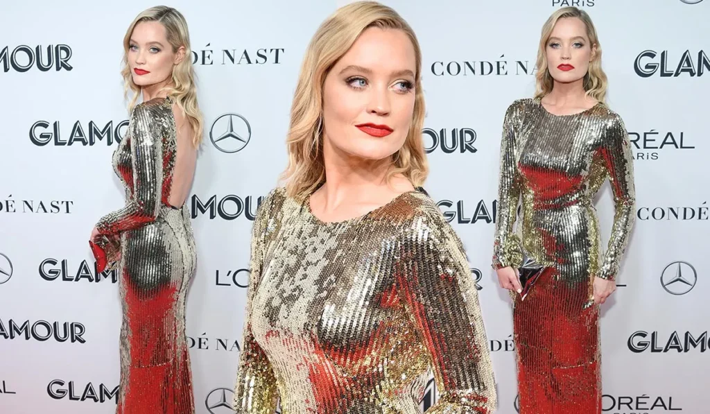 Laura Whitmore Net Worth, Husband, Wiki, Age, Height, Parents, TV Personality and Career Few tv web hosting roles in current years have attracted as plenty interest as Laura Whitmore Love Island.