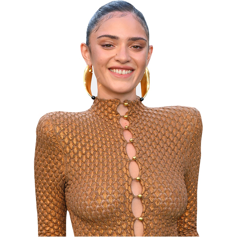 Luna Blaise Net Worth, Husband, Wiki, Age, Height, Parents, Movies and Career Luna Blaise Net Worth $1 Million