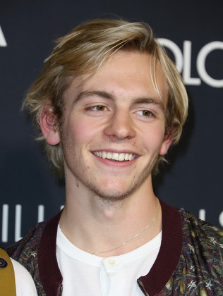 Ross Lynch Net Worth, Wife, Wiki, Age, Height, Parents, Songs and Career Ross Lynch Net Worth $5 Million