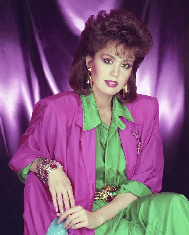 Marie Osmond Net Worth, Husband, Wiki, Age, Height, Parents, Songs and Career Marie Osmond track profession started out with her debut single "Paper Roses" in 1973, which made her the youngest lady artist to pinnacle the Billboard Hot Country Songs chart.