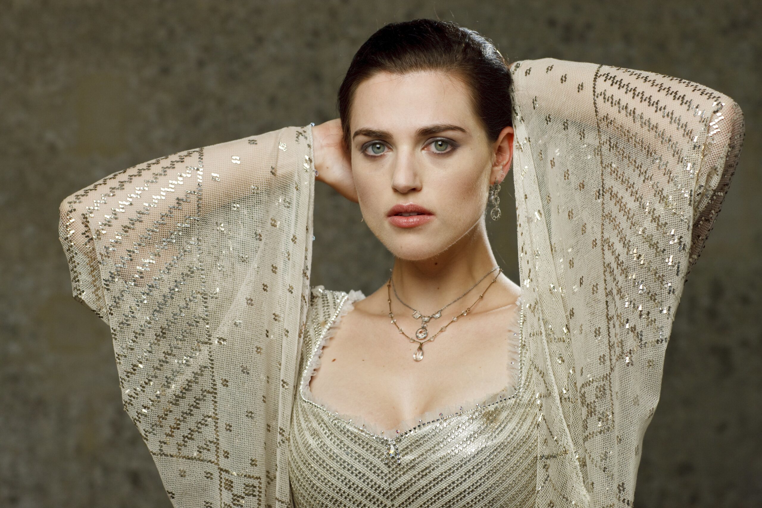 Katie McGrath Net Worth, Husband, Wiki, Age, Height, Parents, Movies and Career Katie McGrath Net Worth $5 Million