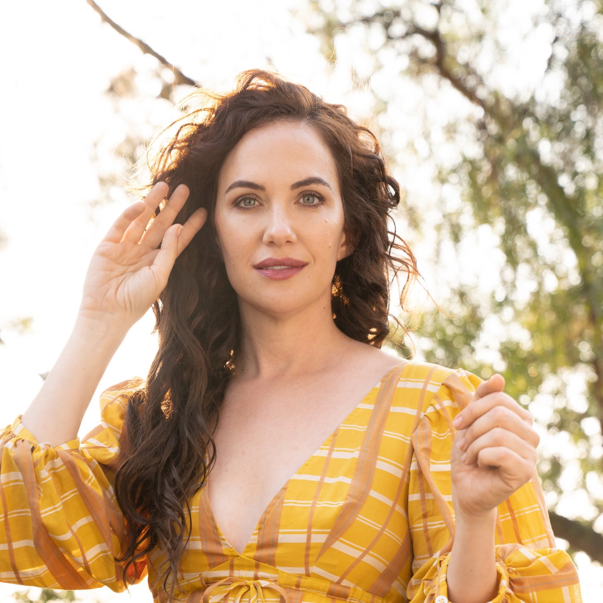 Kate Siegel Net Worth, Husband, Wiki, Age, Height, Parents, Movies and Career Kate Siegel Net Worth $2 to $4 Million