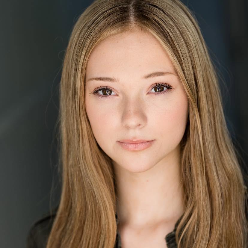 Sophie Grace Net Worth, Husband, Wiki, Age, Height, Parents, Movies and Career Sophie Grace is an American tv and movie actress recognized for her function as Kristy Thomas in the Netflix collection “The Babysitters Club”.