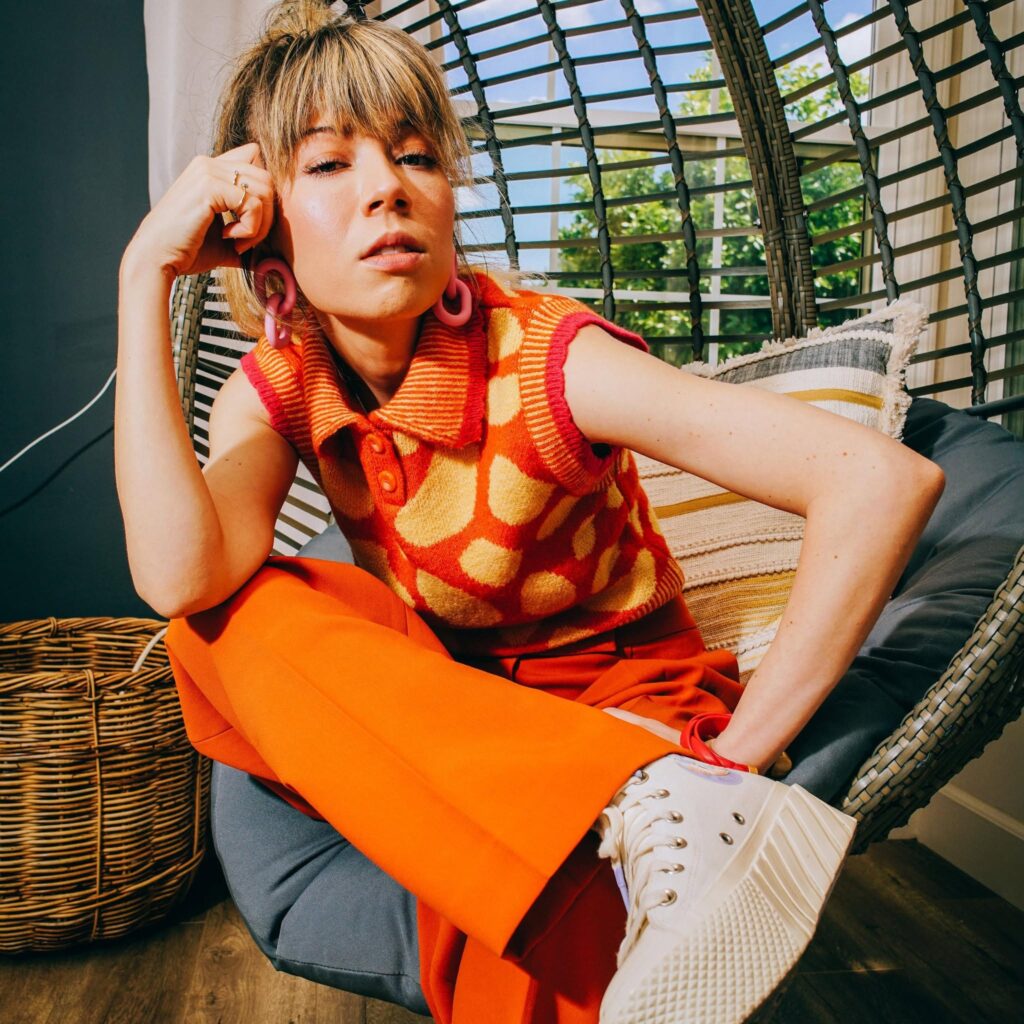 Jennette McCurdy Net Worth, Husband, Wiki, Age, Height, Parents, Movies and Career Jennette McCurdy Top 10 Movies and TV Shows