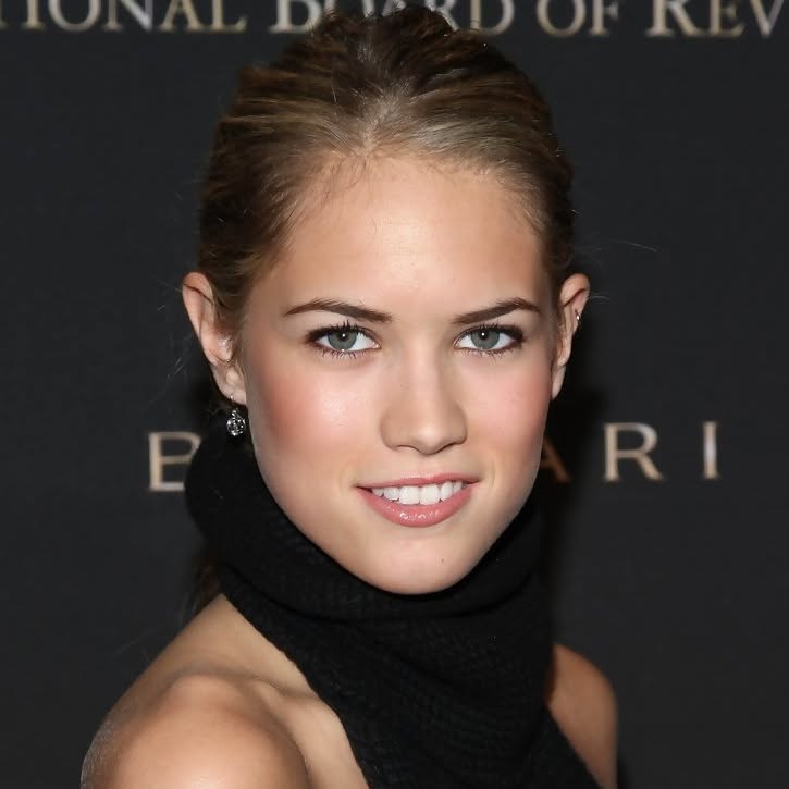 Cody Horn Net Worth, Husband, Wiki, Age, Height, Parents, Movies and Career Cody Horn profession in Hollywood started with her early step forward position in the 2010 comedy "Easy A," the place she performed Annie, a personality that showcased her comedic timing and charm.