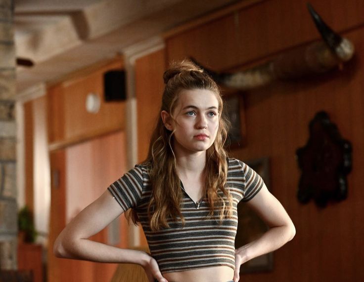 Olivia Welch Net Worth, Husband, Wiki, Age, Height, Parents, Movies and Career Olivia’s essential step forward got here with her starring position as Samantha "Sam" Fraser in the Netflix Fear Street trilogy (Parts 1, 2, and 3), launched in 2021.
