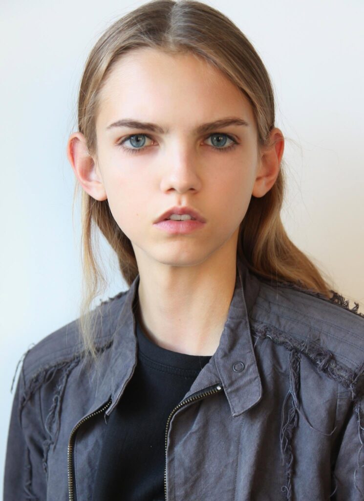 Molly Bair Net Worth, Husband, Wiki, Age, Height, Parents, Modeling and Career Molly Bair Net Worth $1 to $5 Million
