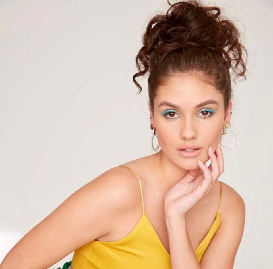 Ronni Hawk Net Worth, Husband, Wiki, Age, Height, Parents, Movies and Career Ronni Hawk early profession started with her coaching in dance and modelling.