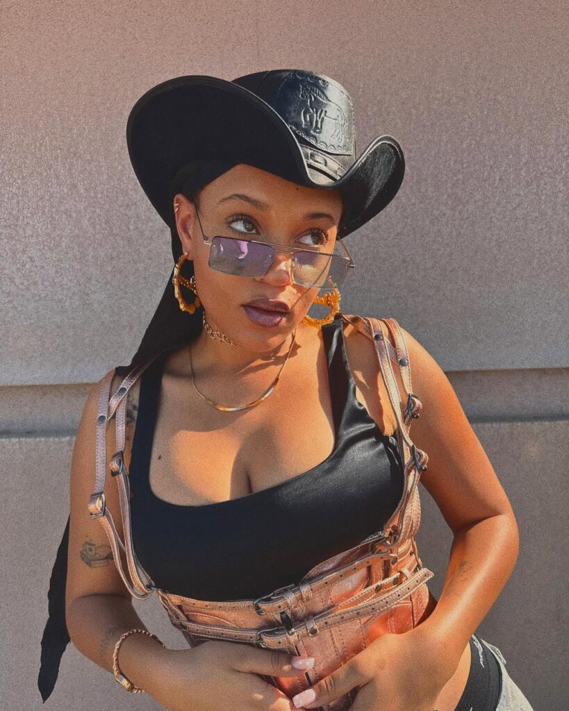 Reign Edwards Net Worth, Husband, Wiki, Age, Height, Parents, Movies and Career Reign Edwards Top 10 Movies and TV Shows