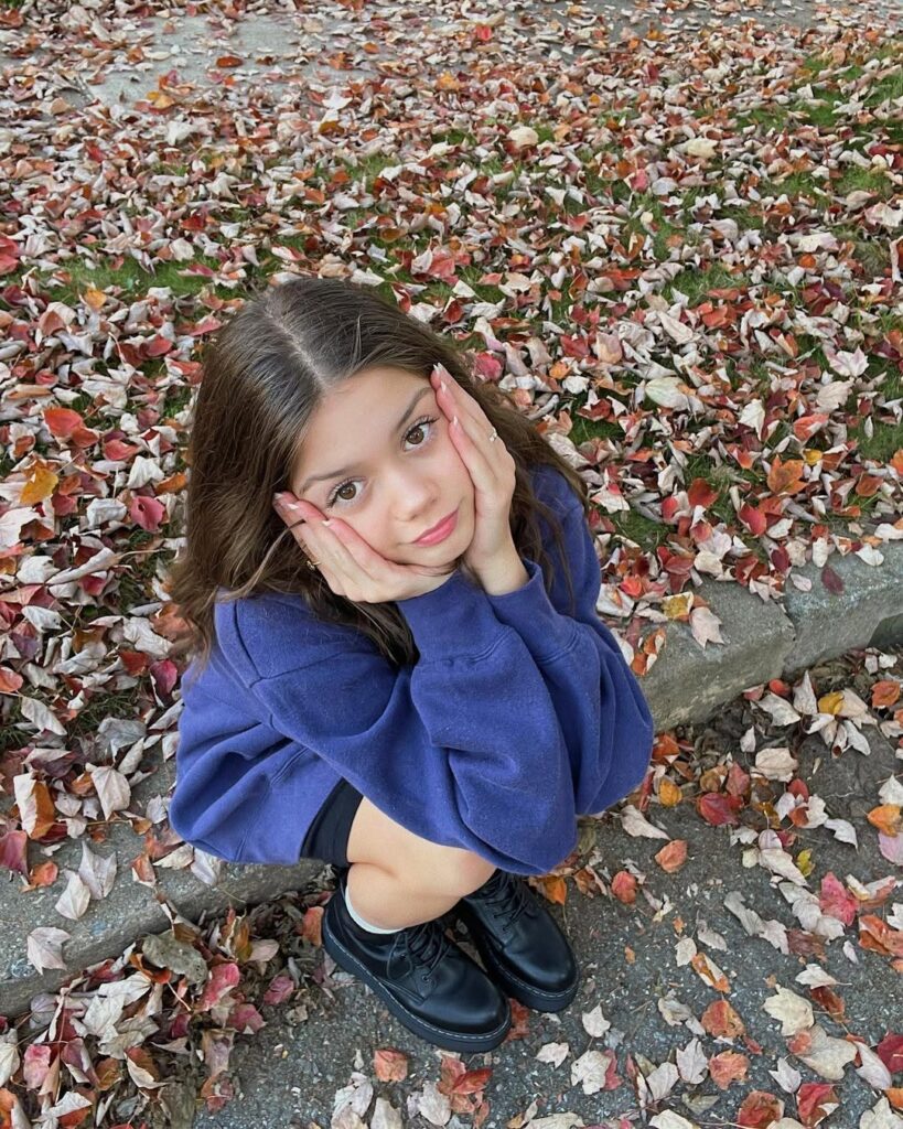 Erika Diane Net Worth, Boyfriend, Wiki, Age, Height, Parents, YouTuber and Career Erika’s largest leap forward got here all through the COVID-19 pandemic when college students round the world shifted to on-line learning.