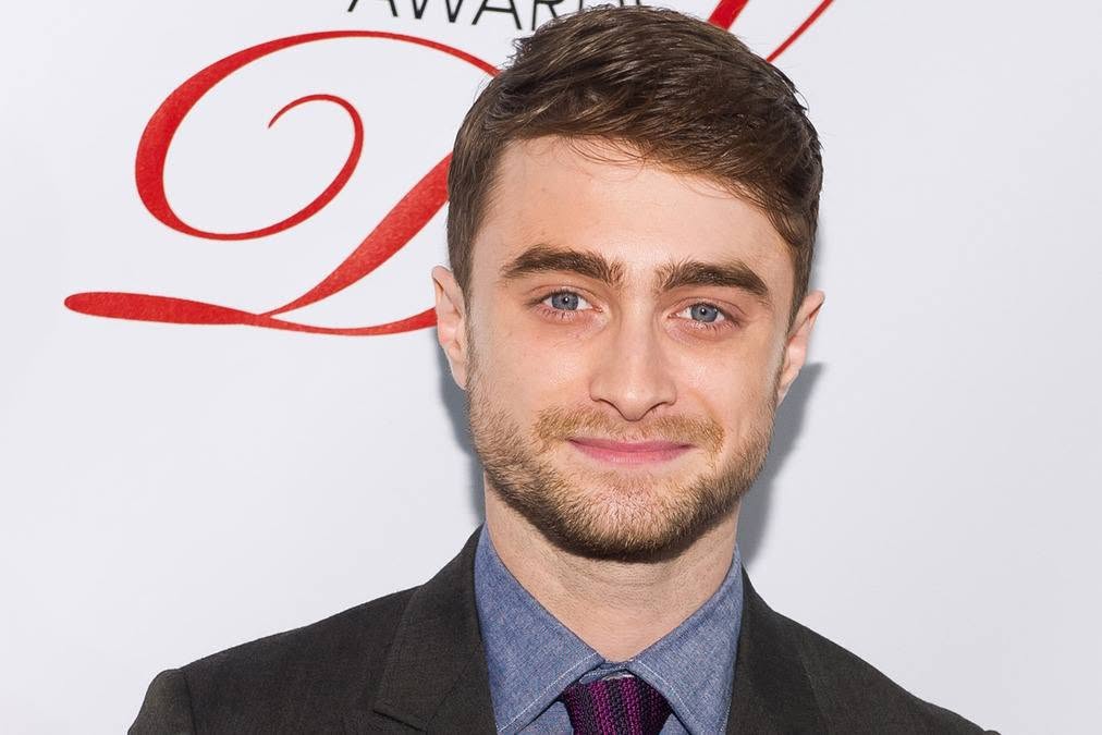 Daniel Radcliffe Net Worth, Wife, Wiki, Age, Height, Parents, Movies and Career Daniel Radcliffe Net Worth $120 Million