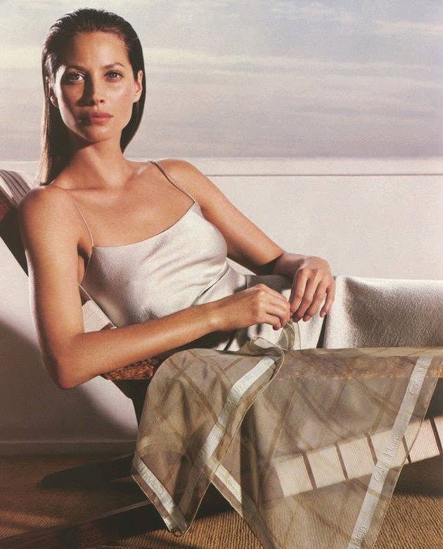 Christy Turlington Net Worth, Husband, Wiki, Age, Height, Parents, Modeling and Career Christy Turlington started her modeling profession in the mid‑1980s after being found at age 14.