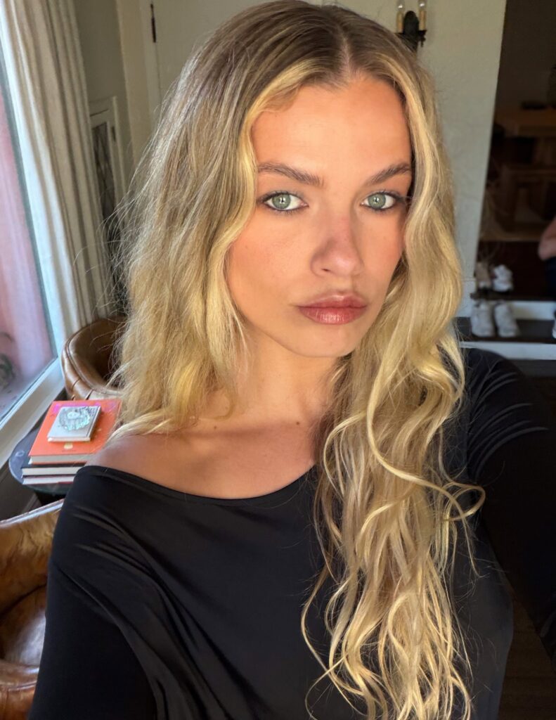 Hailey Clauson Net Worth, Husband, Wiki, Age, Height, Parents, Modeling and Career Hailey Clauson first rose to prominence after signing with Ford Models at age 13, opening with campaigns for Wild Fox Couture, Jag Jeans, and Forever 21.