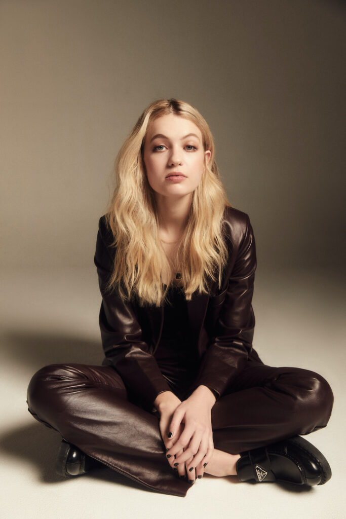 Olivia Welch Net Worth, Husband, Wiki, Age, Height, Parents, Movies and Career Olivia Welch Top 10 Movies and TV Shows