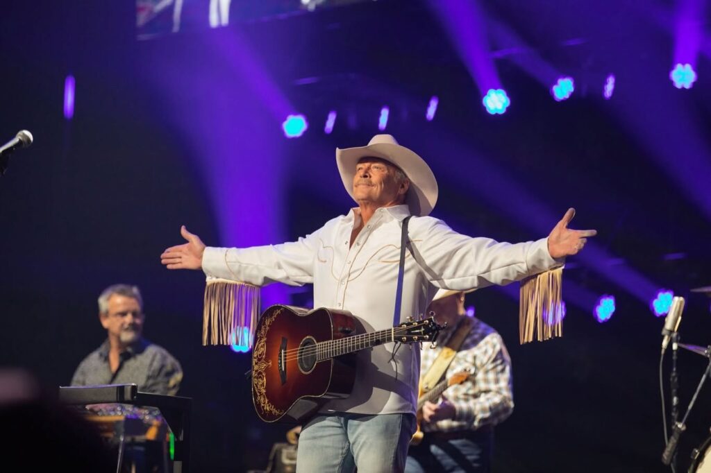 Alan Jackson profession leap forward got here with his debut album, Here in the Real World (1990), which used to be each severely and commercially successful. 