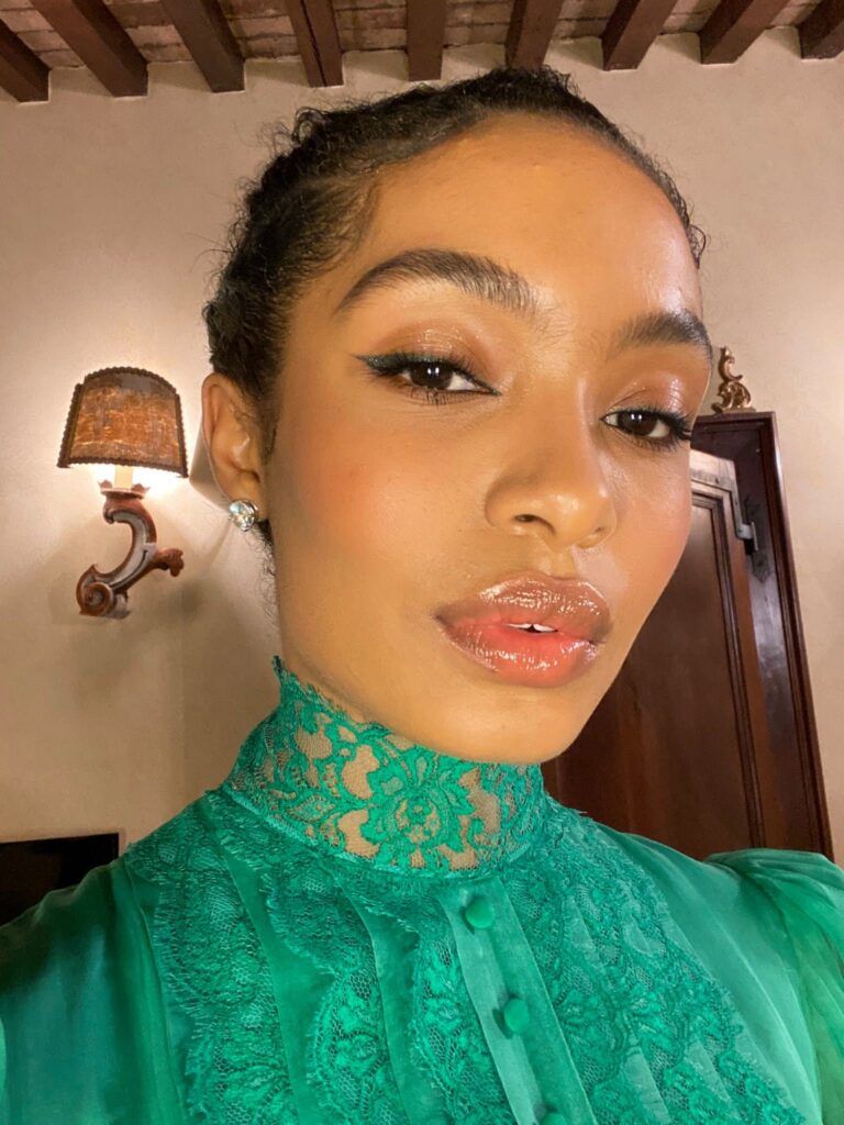 Yara Shahidi Net Worth, Husband, Wiki, Age, Height, Parents, Movies and Career Yara Shahidi Net Worth $3 Million