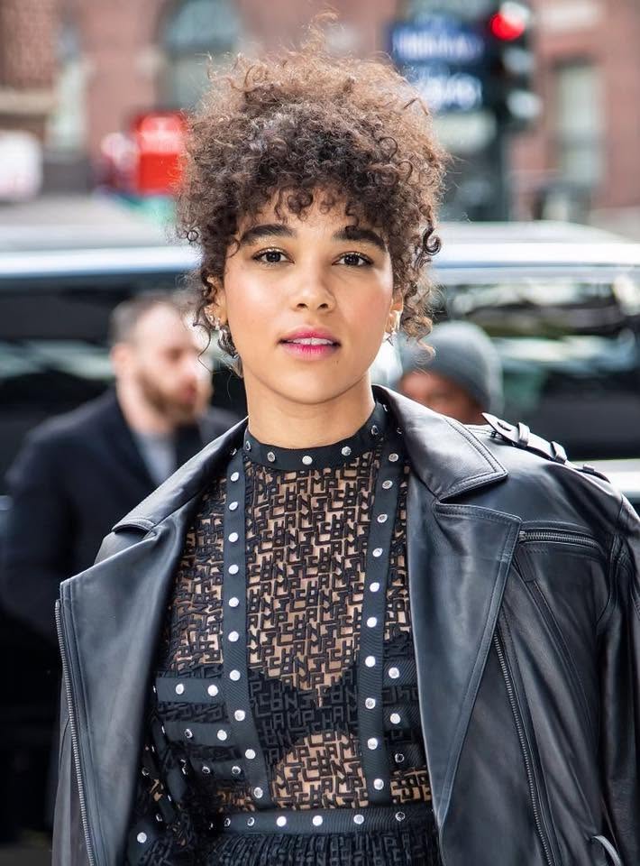 Alexandra Shipp Net Worth, Husband, Wiki, Age, Height, Parents, Movies and Career Alexandra Shipp Top 10 Most Best Songs Ranked