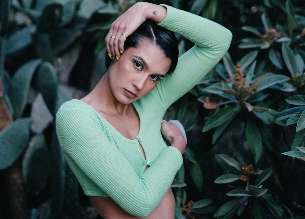 Sophia Ali Net Worth, Husband, Wiki, Age, Height, Parents, Movies and Career Sophia Ali Net Worth $2 Million