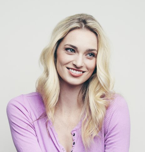 Allegra Edwards Net Worth, Husband, Wiki, Age, Height, Parents, Movies and Career Allegra Edwards Net Worth $3 Million